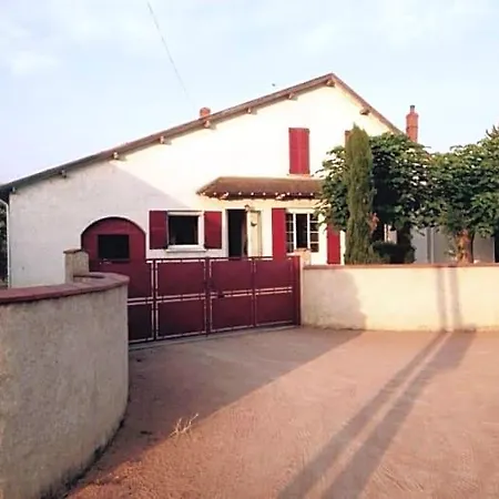 Beausoleil 3*