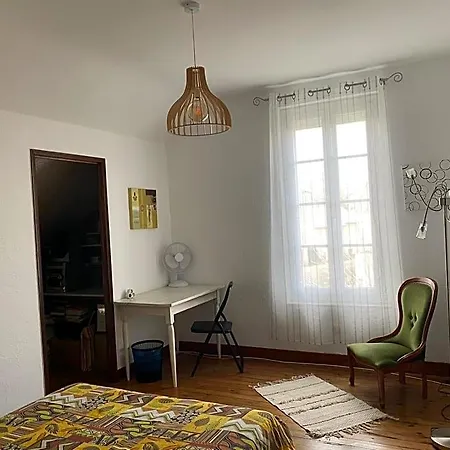 Beausoleil 3*